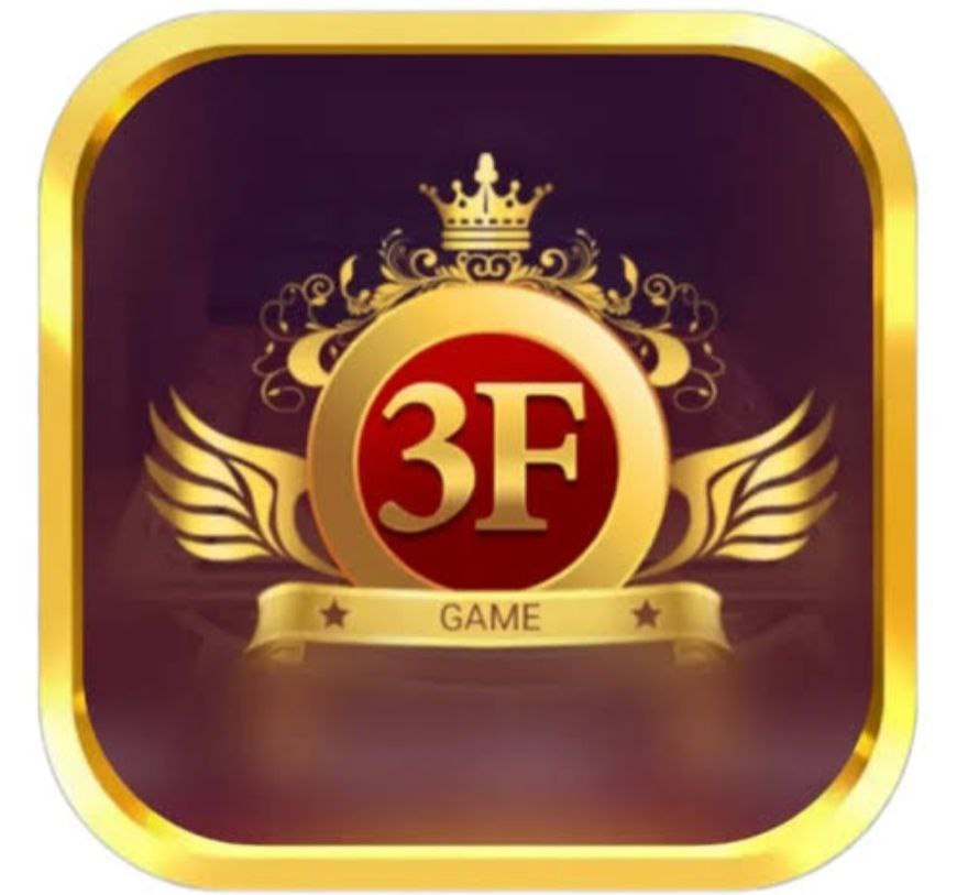 3F Games Apk
