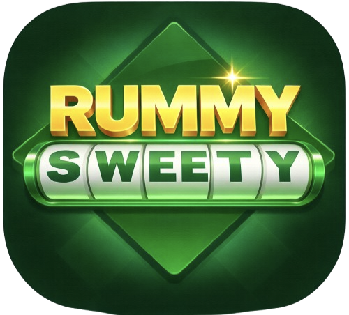 Rummy Sweety Apk