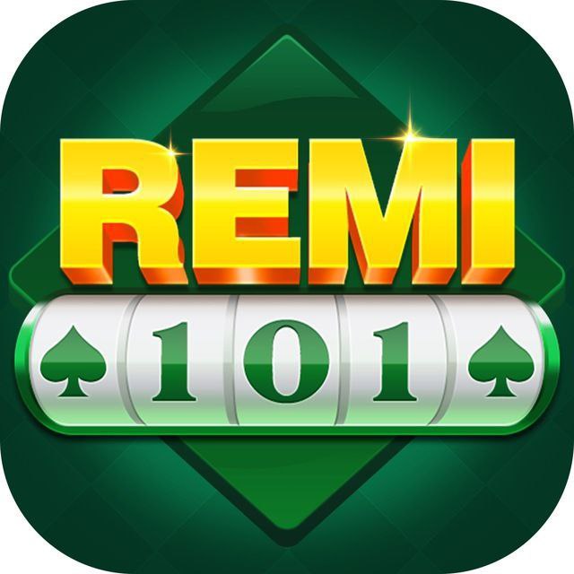 MKM Bet APK