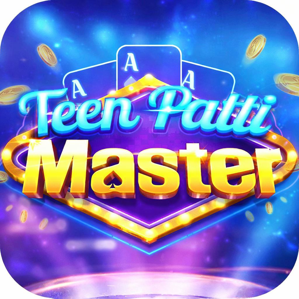 Teen Patti Master